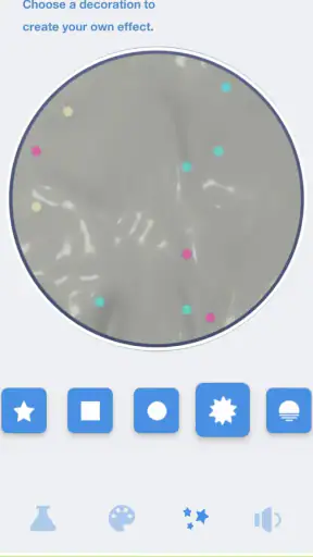 Magic Slime - Relaxing ASMR screenshot
