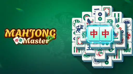 Mahjong Master: Araw-araw screenshot