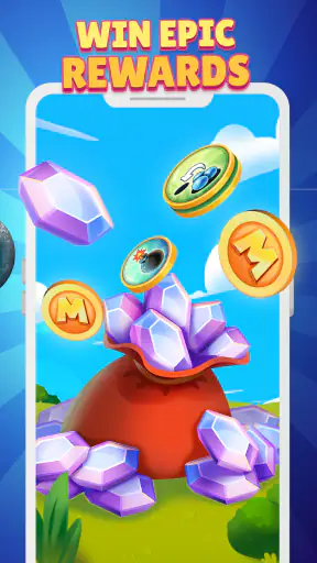 Mancala Adventures: Sungka screenshot