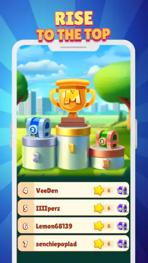 Mancala Adventures: Sungka screenshot