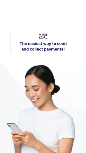 MannyPay screenshot