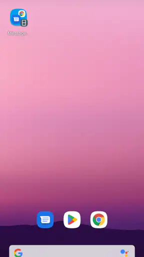 Max Screen Splitter screenshot