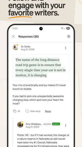 Medium screenshot