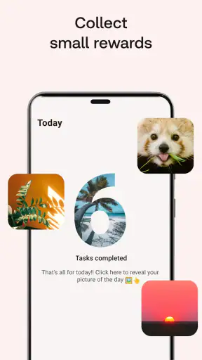 Meds & Pill Reminder MyTherapy screenshot