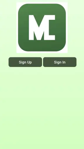 MegaCash - Online Loan Mgmt screenshot