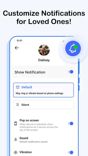 Messages - SMS Messenger App screenshot