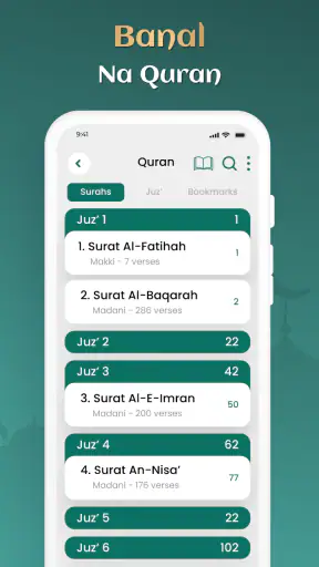 mga oras ng pagdarasal, azan screenshot