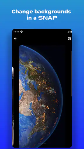 Mga Tono ng Mensahe 2026 screenshot