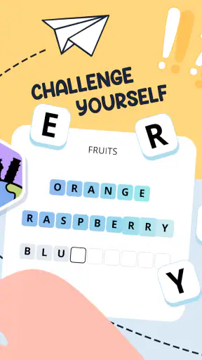 Minipuzzles - Daily Challenges screenshot