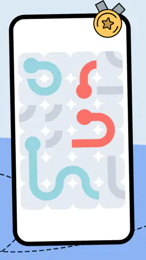 Minipuzzles - Daily Challenges screenshot
