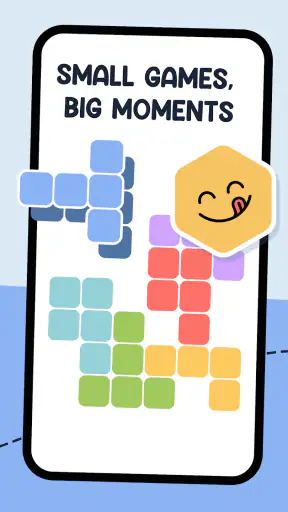 Minipuzzles - Daily Challenges screenshot