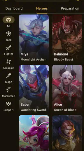 ML Toolkit screenshot