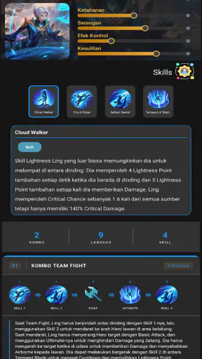 ML Tools GFX - ML Injector screenshot