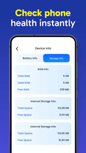 Mobile Number Locator - Live screenshot