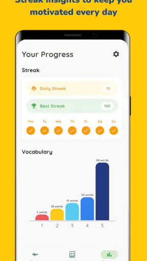 MochiKaiwa - Speak Japanese screenshot