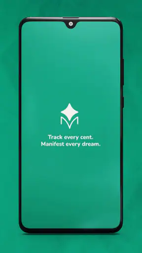Moneyfest: Track & Budget screenshot