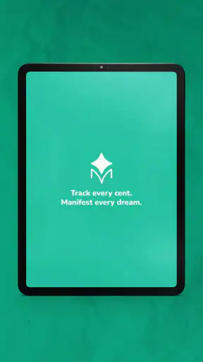 Moneyfest: Track & Budget screenshot