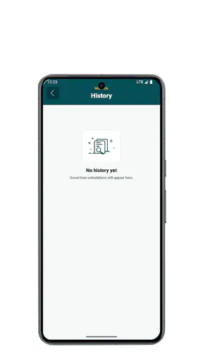 MoneySure screenshot