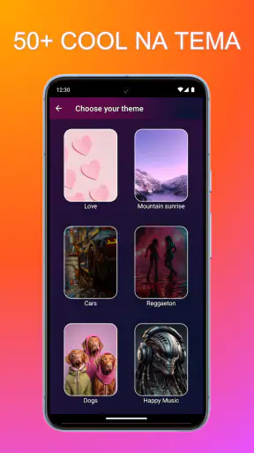 MP3 Downloader - Music Player screenshot
