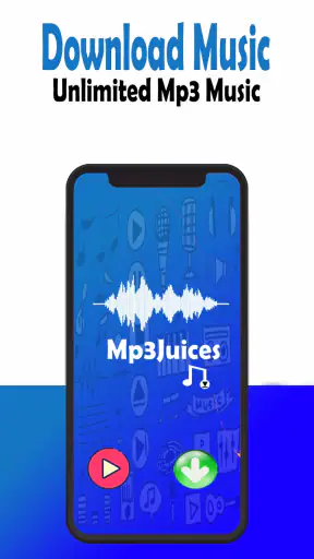 Mp3Juices Mp3 Juice Downloader screenshot