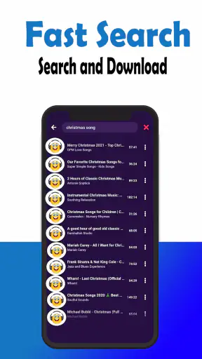 Mp3Juices Mp3 Juice Downloader screenshot