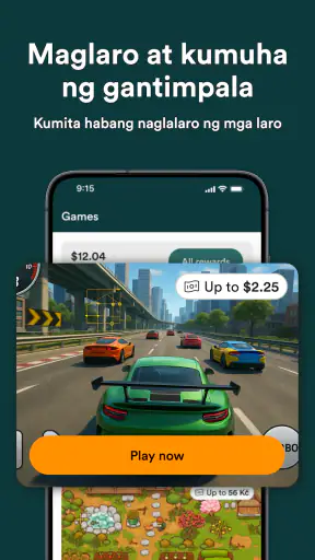 MultiPolls-Suriin Para sa Cash screenshot