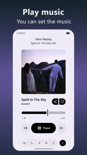 Music Downloader MP3 Download screenshot
