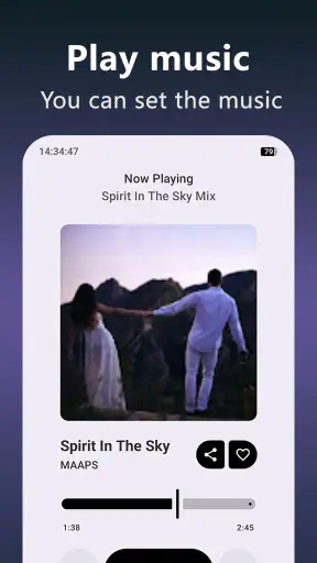 Music Downloader MP3 Download screenshot