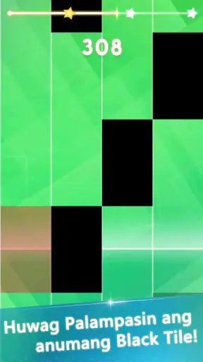 Music Piano: Music EDM Tiles screenshot