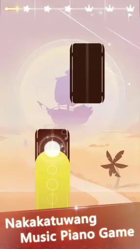 Music Piano: Music EDM Tiles screenshot