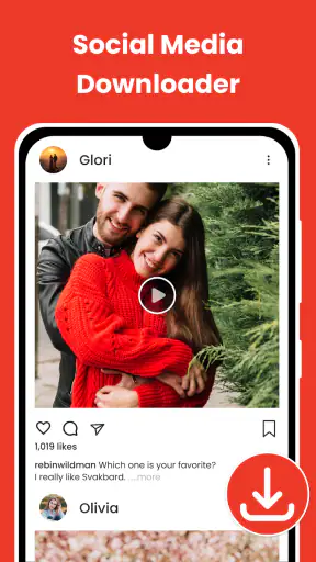 Music Video Downloader - Vidow screenshot