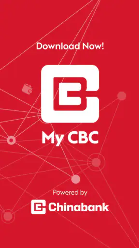 My CBC App screenshot