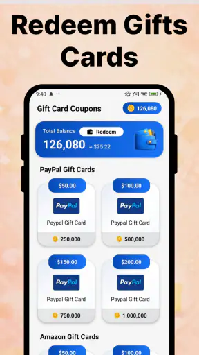 NewsCash: Read to Earn Money screenshot
