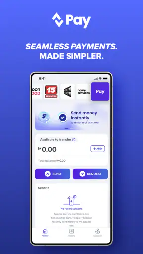 noon Online Shopping & Grocery screenshot