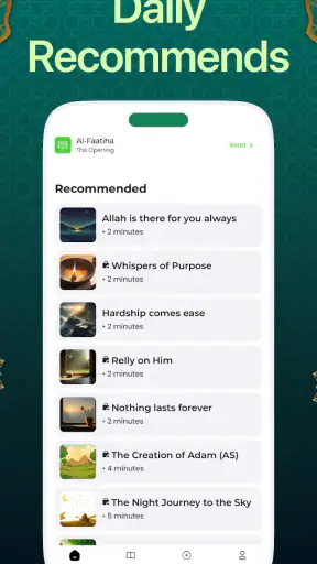 Noorly Pro - Athan Muslim screenshot