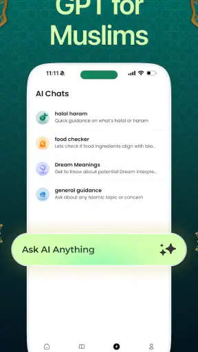 Noorly Pro - Athan Muslim screenshot