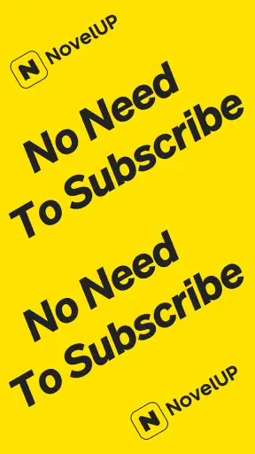 NovelUP — Novel Downloader screenshot