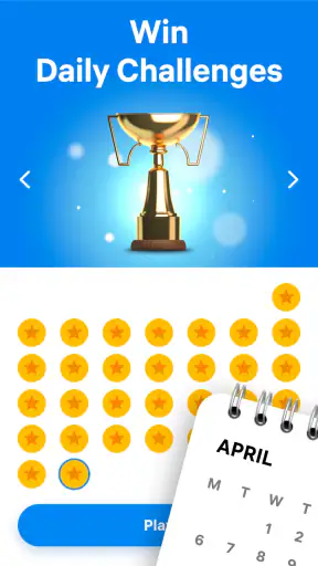 Number Match - Number Games screenshot