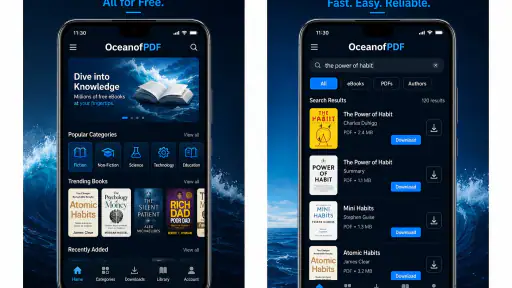 oceanofpdf screenshot