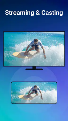 OnePlayer - Video Downloader screenshot