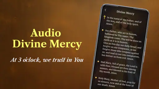 Oremus - Katolikong Bibliya screenshot