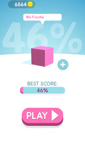 Paper.io 4 screenshot