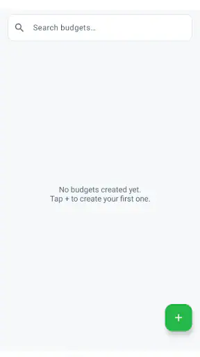 PayJoy screenshot