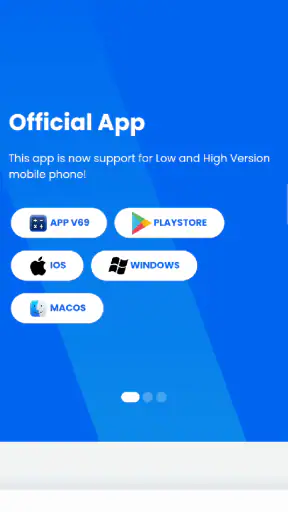 PayMath screenshot