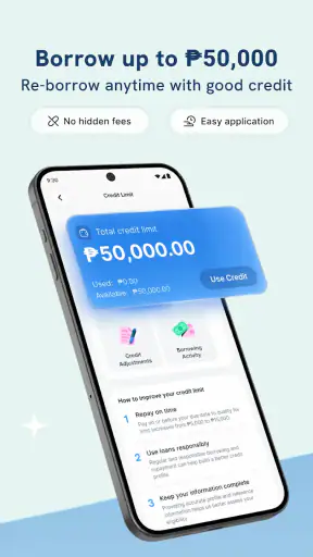 PeraSure screenshot