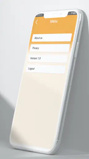 Peso Kaban: Savings Goal screenshot