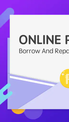 Pesocash - Safe Online Loans screenshot