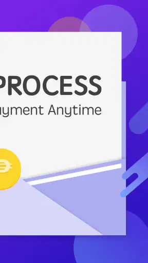 Pesocash - Safe Online Loans screenshot
