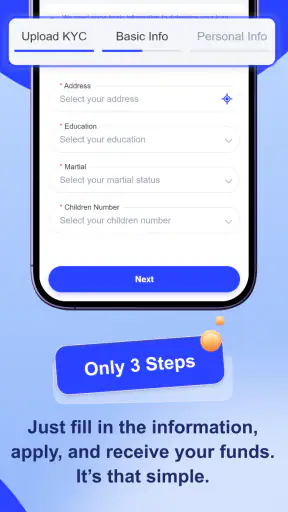 PesoGO screenshot