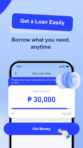 PesoGO screenshot